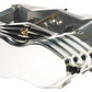 Wilwood 120-4908-P Dynalite 4 Spot Polished Caliper 13" x .38" Rotor Lug