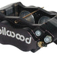 WILWOOD DYNALITE 4 SPOT BRAKE CALIPER SUIT 0.38"X13" ROTOR WB 120-5081