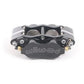 Wilwood Disc Brakes WIL120-6454 120-6454 Billet NDL Radial Mount 4 Spot Caliper 12.72" x.81" Rotor 1.75" Bore Size
