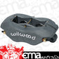 CALIPER FORGED DYNALITE (WB120-6807)