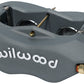 CALIPER FORGED DYNALITE (WB120-6807)