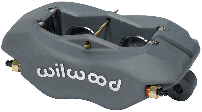 CALIPER FORGED DYNALITE (WB120-6807)