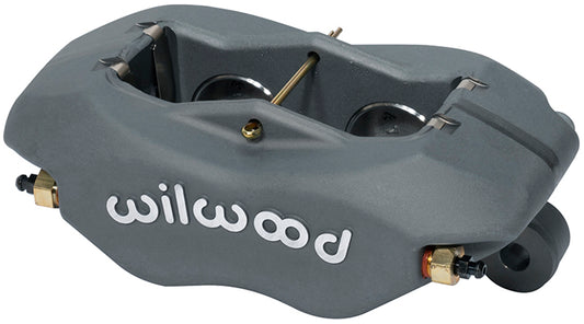 CALIPER FORGED DYNALITE (WB120-6807)