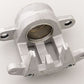 Wilwood 120-7197 GM Metric Series Single Piston Caliper suit 1" x 11.75" Rotor