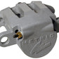 Wilwood 120-7197 GM Metric Series Single Piston Caliper suit 1" x 11.75" Rotor