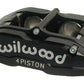 Wilwood 120-7568-RS Billet Superlite 4 Spot Caliper Rear Mount 13" x 1.25" Rotor RH