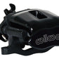 Wilwood 120-9808 Combination Radial Mount 1 Spot RH Caliper suit 0.81" Rotor