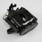 Wilwood 120-9808 Combination Radial Mount 1 Spot RH Caliper suit 0.81" Rotor
