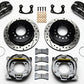 PARK BRAKE KIT, 11" DRILLED (WB140-11403-D)