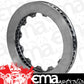 HD48 CURVED VANE ROTOR, RH (WB160-12786)