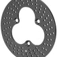 ALUMINIUM SPRINT MIDGET ROTOR