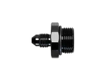 -3AN INLET FITTING KIT FOR