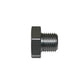 Wilwood WIL220-8576 Master Cylinder Plug Hex 1/2 in.- 20 Thread