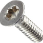 PEDAL PAD BOLT, EACH (WB230-11300)