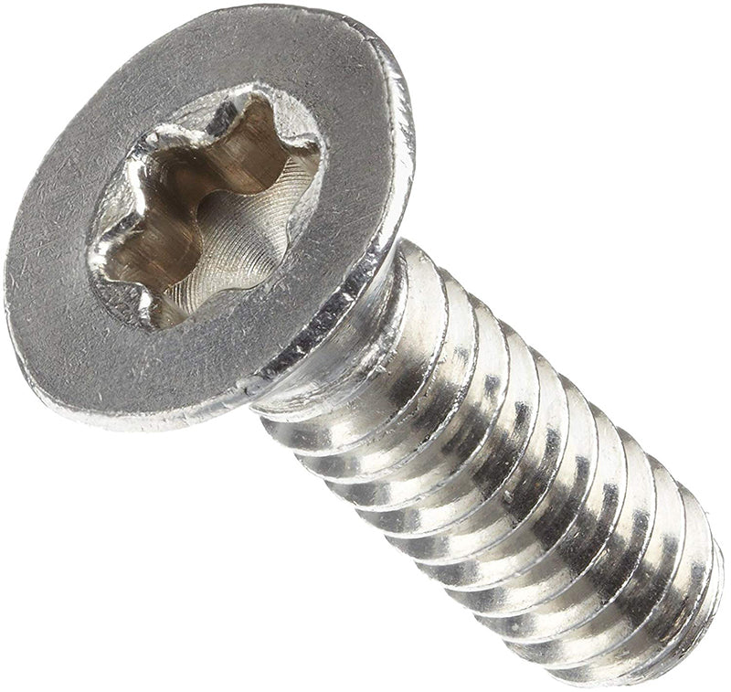 PEDAL PAD BOLT, EACH (WB230-11300)