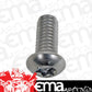 WILWOOD WB230-11934 BRAKE ROTOR TO HUB BOLT 5/16-18 x 0.75" UHL TORX HEAD EACH