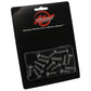 Wilwood Disc Brakes WIL230-12120 Rotor to Adapter Bolt Kit 5/16-18 x 0.75" Torx 16 Pack