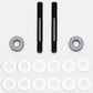 BOLT STUD KIT (WB230-13274)