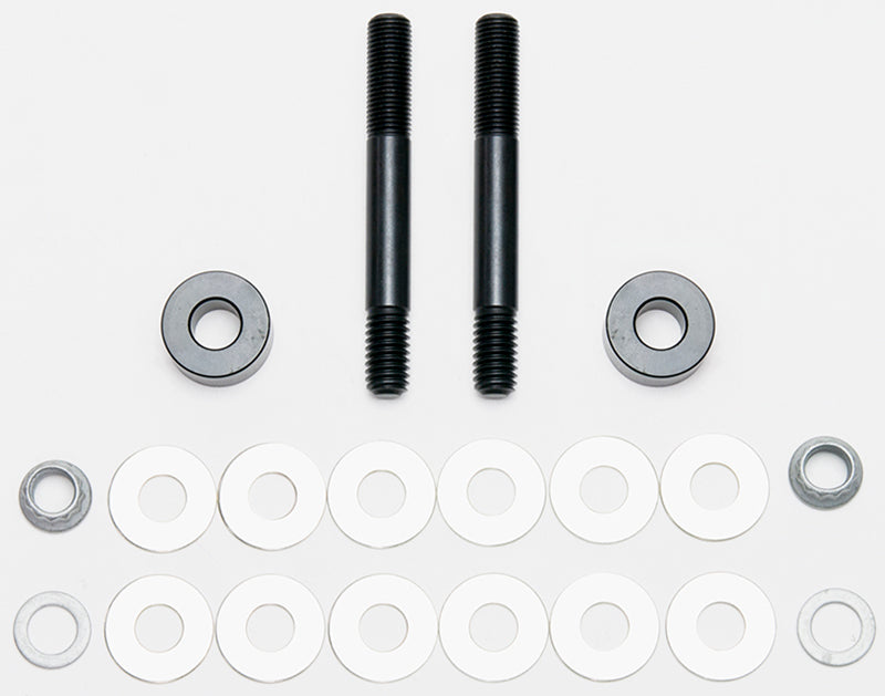 BOLT STUD KIT (WB230-13274)