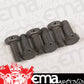 WILWOOD BRAKE ROTOR TO HAT BOLTS 5/16"-18 x .75" UHL HEX HEAD WB230-3328