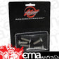 Wilwood 230-3829 Brake Rotor to Hub Bolt Kit 3/8"-18 X 1" UHL Torx Head