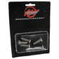 Universal 230-3829 Brake Rotor to Hub Bolt Kit 3/8"-18 X 1" UHL Torx Head Wilwood Disc Brakes WIL230-3829