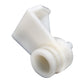 Wilwood WIL250-3381 Remote Reservoir Mount