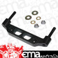 Wilwood 250-9271 Radial Caliper Mounting Kit w/ Bracket for 11.75" Rotor