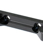 Radial Mount Caliper Bracket (Suit Sprint Car With Inboard Caliper Mount) (WB250-9595)
