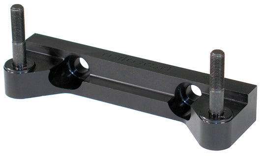 Radial Mount Caliper Bracket (Suit Sprint Car With Inboard Caliper Mount) (WB250-9595)
