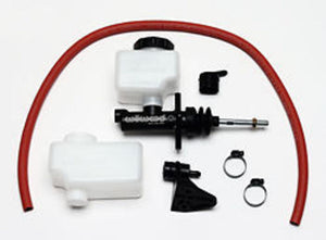 Wilwood 260-10371 Compact Combination Master Cyl 5/8" Bore Remote Reservoir