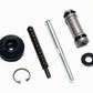 Wilwood 260-10514 Rebuild Kit for 3/4" Bore Compact Remote Master Cylinder