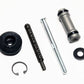 WILWOOD REBUILD KIT FOR 7/8" BORE COMBINATION MASTER CYLINDER KIT WB 260-10516