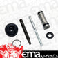 WILWOOD REBUILD KIT FOR 1" BORE COMBINATION MASTER CYLINDER KIT WB 260-10517