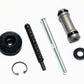 WILWOOD REBUILD KIT FOR 1" BORE COMBINATION MASTER CYLINDER KIT WB 260-10517