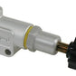 Wilwood 260-10922 Brake Proportioning Valve 3/8".-24