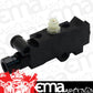 PROPORTIONING VALVE - GM STYLE (WB260-11322)