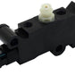 PROPORTIONING VALVE - GM STYLE (WB260-11322)