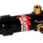 Wilwood | WIL260-1333 | ALLOY CLUTCH SLAVE CYLINDER WB260-1333 BLACK SUITS 3/4" MASTER CYLINDER