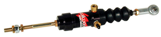 Wilwood | WIL260-1333 | ALLOY CLUTCH SLAVE CYLINDER WB260-1333 BLACK SUITS 3/4" MASTER CYLINDER