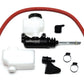 COMPACT REMOTE MASTER CYLINDER