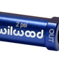 Residual Pressure Valve (Blue - 2psi (No Fitings)) (WB260-13706)