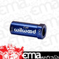 Residual Pressure Valve (Blue - 2psi (No Fitings)) (WB260-13706)
