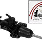 COMPACT TANDEM REMOTE MASTER (WB260-14241-BK)
