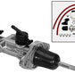 COMPACT TANDEM REMOTE MASTER (WB260-14244-P)