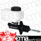 Compact Remote Flange (Mount Master)