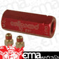 Wilwood 260-3279 Residual 1/8" NPT Female Inlet/Outlet 10 PSI Pressure Valve