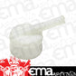Master Cylinder Remote Reservoir Inline Adapter (WB260-3396)