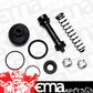 Wilwood 260-3882 Rebuild Kit for 7/8" Bore Combination Master Cylinder Kit