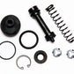 Wilwood 260-3882 Rebuild Kit for 7/8" Bore Combination Master Cylinder Kit